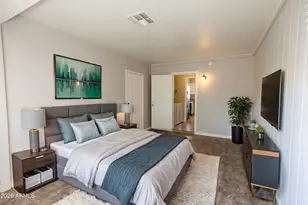 2126 W Hermosa Dr, Tempe, AZ 85282 - Photo 10