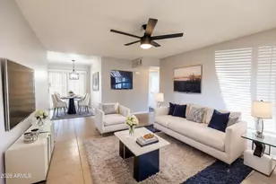 2126 W Hermosa Dr, Tempe, AZ 85282 - Photo 4