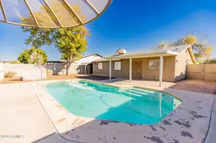 2126 W Hermosa Dr, Tempe, AZ 85282 - Photo 14