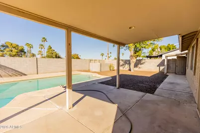 2126 W Hermosa Drive, Tempe, AZ 85282 - Photo 16