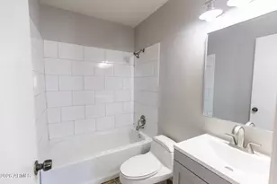 2126 W Hermosa Dr, Tempe, AZ 85282 - Photo 12