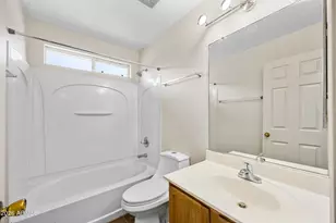 22749 W Morning Glory St, Buckeye, AZ 85326 - Photo 20