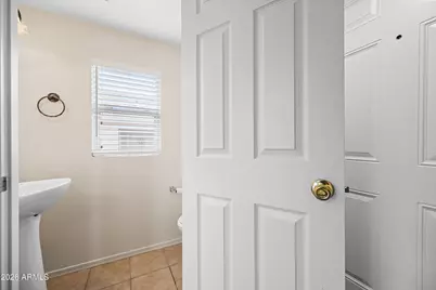 22749 W Morning Glory Street, Buckeye, AZ 85326 - Photo 12