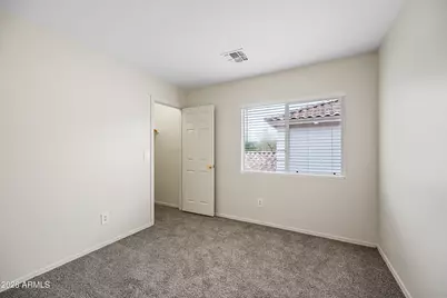 22749 W Morning Glory Street, Buckeye, AZ 85326 - Photo 18