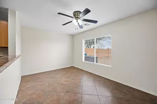 22749 W Morning Glory St, Buckeye, AZ 85326 - Photo 10