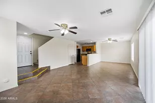 22749 W Morning Glory St, Buckeye, AZ 85326 - Photo 4
