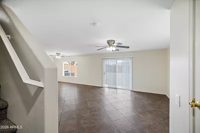 22749 W Morning Glory Street, Buckeye, AZ 85326 - Photo 2