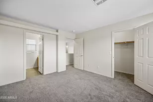 22749 W Morning Glory St, Buckeye, AZ 85326 - Photo 16