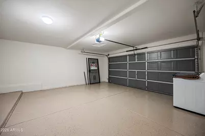 22749 W Morning Glory Street, Buckeye, AZ 85326 - Photo 22