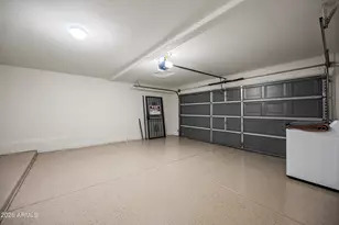 22749 W Morning Glory St, Buckeye, AZ 85326 - Photo 22