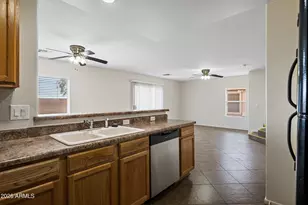 22749 W Morning Glory St, Buckeye, AZ 85326 - Photo 8