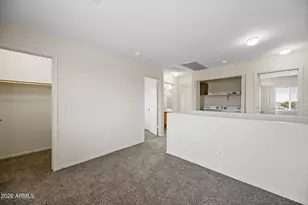 22749 W Morning Glory St, Buckeye, AZ 85326 - Photo 14