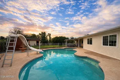 1753 E Diamond Avenue, Mesa, AZ 85204 - Photo 2