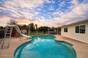 1753 E Diamond Ave, Mesa, AZ 85204 - Photo 2