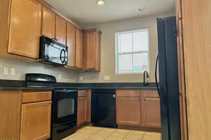 451 S Hawes Rd, Mesa, AZ 85208 - Photo 6