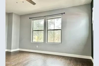 451 S Hawes Road #43, Mesa, AZ 85208 - Photo 16