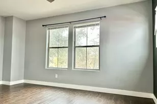 451 S Hawes Rd, Mesa, AZ 85208 - Photo 16