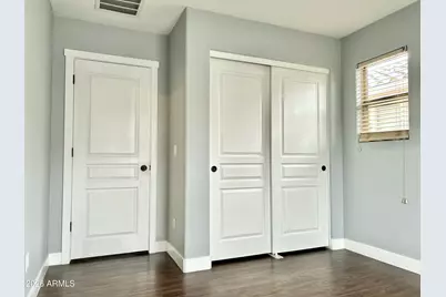 451 S Hawes Road #43, Mesa, AZ 85208 - Photo 20