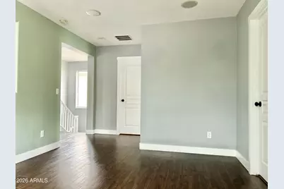 451 S Hawes Road #43, Mesa, AZ 85208 - Photo 14