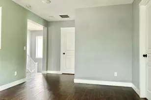 451 S Hawes Rd, Mesa, AZ 85208 - Photo 14