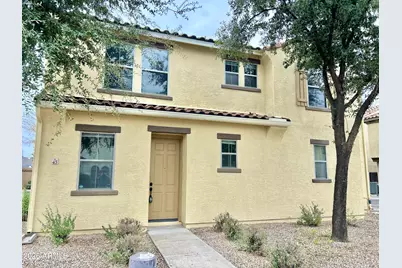 451 S Hawes Road #43, Mesa, AZ 85208 - Photo 2