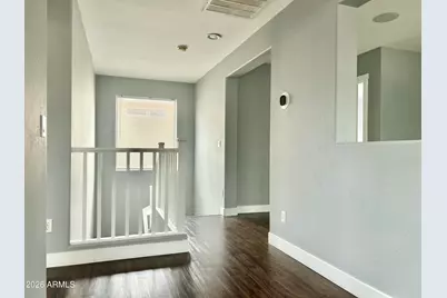 451 S Hawes Road #43, Mesa, AZ 85208 - Photo 12