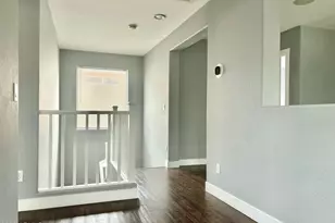 451 S Hawes Rd, Mesa, AZ 85208 - Photo 12