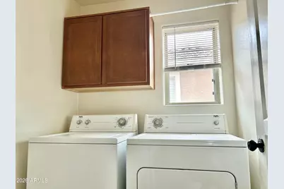 451 S Hawes Road #43, Mesa, AZ 85208 - Photo 22