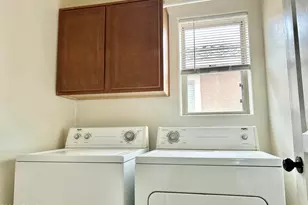 451 S Hawes Rd, Mesa, AZ 85208 - Photo 22