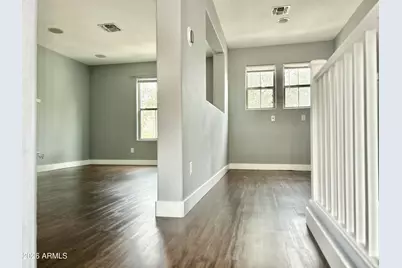 451 S Hawes Road #43, Mesa, AZ 85208 - Photo 10