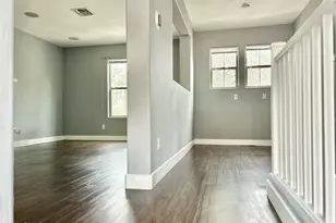 451 S Hawes Rd, Mesa, AZ 85208 - Photo 10