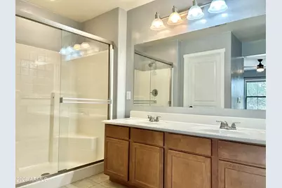 451 S Hawes Road #43, Mesa, AZ 85208 - Photo 18