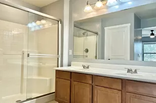 451 S Hawes Rd, Mesa, AZ 85208 - Photo 18