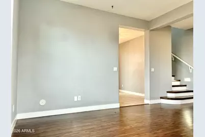 451 S Hawes Road #43, Mesa, AZ 85208 - Photo 4