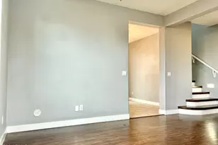 451 S Hawes Rd, Mesa, AZ 85208 - Photo 4