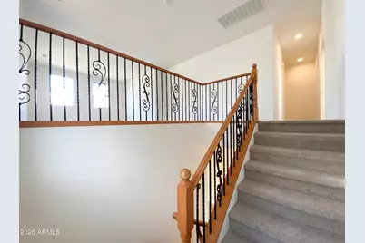 18133 W Golden Lane, Waddell, AZ 85355 - Photo 22