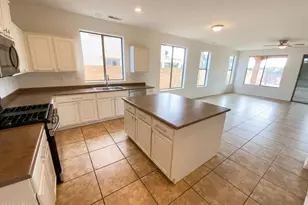 18133 W Golden Ln, Waddell, AZ 85355 - Photo 14