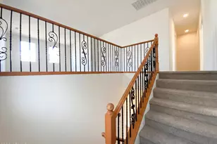 18133 W Golden Ln, Waddell, AZ 85355 - Photo 18