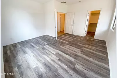 18133 W Golden Lane, Waddell, AZ 85355 - Photo 4