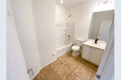 18133 W Golden Lane, Waddell, AZ 85355 - Photo 10