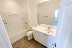 18133 W Golden Ln, Waddell, AZ 85355 - Photo 34