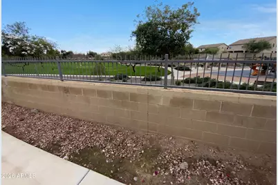 18133 W Golden Lane, Waddell, AZ 85355 - Photo 18