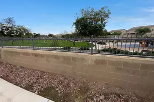 18133 W Golden Ln, Waddell, AZ 85355 - Photo 18