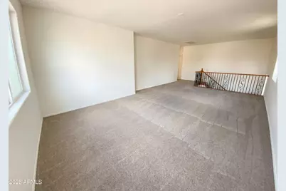 18133 W Golden Lane, Waddell, AZ 85355 - Photo 24