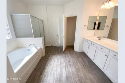 18133 W Golden Lane, Waddell, AZ 85355 - Photo 22
