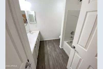 18133 W Golden Lane, Waddell, AZ 85355 - Photo 28