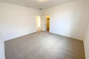 18133 W Golden Ln, Waddell, AZ 85355 - Photo 30