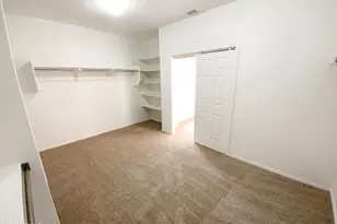 18133 W Golden Ln, Waddell, AZ 85355 - Photo 26