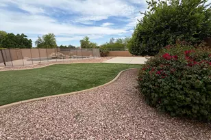 18133 W Golden Ln, Waddell, AZ 85355 - Photo 36