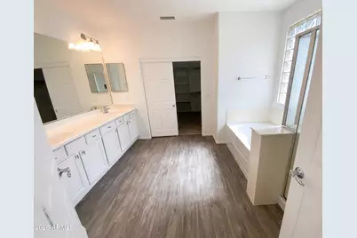 18133 W Golden Lane, Waddell, AZ 85355 - Photo 6